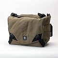 �N�����v���[(CRUMPLER)�@6�~���I���_���[�z�[���@�r�[�`/�u���b�N�@MD-06-14A