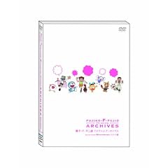 ���q�EF�E�s��Y TV�A�j�� �A�[�J�C�u�X DVD (���N���N��)