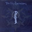 TRUE KiSS DESTiNATiON