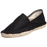 [ビューティーアンドユースユナイテッドアローズ] BEAUTY&YOUTH UNITED ARROWS BY espadrille 13ss