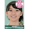 �m�A�C�h���O�b�Y�n2012�N���J�����_�[ AKB48 �哇�D�q [12DTC-02]