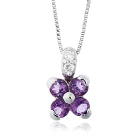 [�n�b�s�[�o�[�X�f�C �R���N�V����]Happy Birthday Collection �l�b�N���X 2�� �a���� �A���W�X�g K10WG �o�[�X�f�B �l�b�N���X PN50-89B01