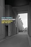 [Book] Concrete Reveries