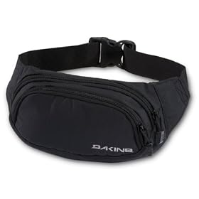 DAKINE(�_�J�C��) HIP PACK