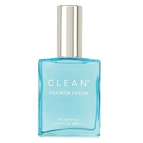 �V�����[�t���b�V�� �I�[�h�p���t�@��  60ml  �yHTRC3�z