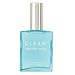 �V�����[�t���b�V�� �I�[�h�p���t�@��  60ml  �yHTRC3�z