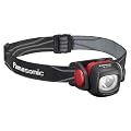 �p�i�\�j�b�N(Panasonic) ���`�E��LED�w�b�h�����v ���b�h BF-AH10P-R