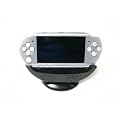 PSP-20003000�N���[�h���[�d�X�^���h���[�d��PEGA