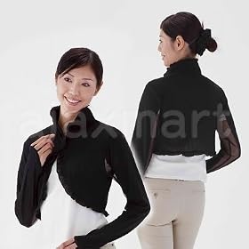 UV�J�b�g �n�[�t���b�V���{����