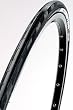 MAXXIS DETONATOR FOLDABLE 700��23C �u���b�N���u���b�N 700��23�� 3MX-DEF723-BK