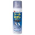 �Z�F�X���[�G���X�R�b�` �V�[���͂������� Cleaner30 mini