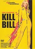 [DVD] Kill Bill 1