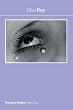 Man Ray: Photofile