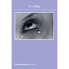 Man Ray: Photofile