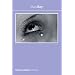 Man Ray: Photofile