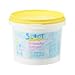 �\�l�b�g��܁@�i�`�������f�B�b�V���E�H�b�V���[1kg