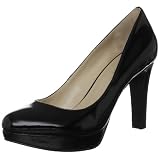 Nine West Homage Platforms Heels
