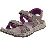 Columbia Techsun III W Sandal