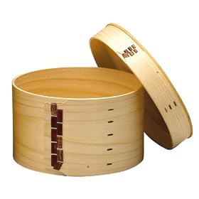 �Ђ̂��E���b�p���Ђ�(��) �g�F���18xH10.5cm ��3.5�� W04134