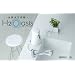 ���f��������@H2Oasis�@�i�G�C�`�c�[�I�A�V�X�j