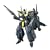 DX������ �}�N���XF(�t�����e�B�A) VF-25S�A�[�}�[�h���T�C�A�o���L���[(�I�Y�}�E���[�@)