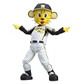 Figma �g���b�L�[ �z�[��Ver.