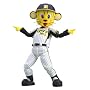 Figma �g���b�L�[ �z�[��Ver.