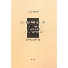 �哌��������n���W���\�j�E�M�j�A�n���W���E�\�����������n���W���E�j�E�J���h�j�A�n���W�� (�A�W�A�w�p��)