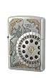 �@����m�K���_��ZIPPO One Year Version Part3 No.1�M����