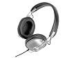 Panasonic �X�e���I�w�b�h�z��(�V���o�[) RP-HTX9-S