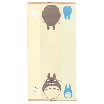  �ƂȂ�̃g�g�� �|�v���g�g�� 2 �o�X�^�I��[5������]�b�^�I��_�o�X�b���Ȃ�