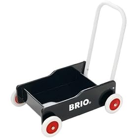 BRIO �艟���� (�u���b�N) 31351