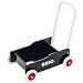 BRIO �艟���� (�u���b�N) 31351