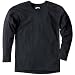 �S�[���h�E�C�� GOLDWIN �A���_�[�E�F�A ���d�q�T�[�}�X�^�b�g�X�[�p�[�w�r�[�E�G�C�g�����O�X���[�u�V���c ������ �ۉ� ���� �u���b�N M GSM14859