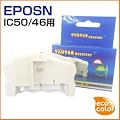 EPSON IC 46-50 �Ή� �`�b�v���Z�b�^�[