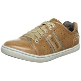 Bruno Banani GLAM ROCK 3AAC002 Damen Sneaker