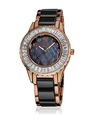 Bürgi Quarzuhr Woman 37 mm