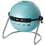�ƒ�p���󓊉e�@�u�z�[���X�^�[(HOMESTAR) ��ˈ��̃v���l�^���E���v