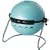 �ƒ�p���󓊉e�@�u�z�[���X�^�[(HOMESTAR) ��ˈ��̃v���l�^���E���v