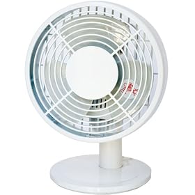 TEKNOS �u�₩����@ 16cm TI-200
