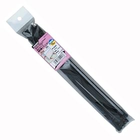 �G�L�X�p�[�g(EXPERT) ���~�^�C�v �����o���h 250mm 10�{�� 51913