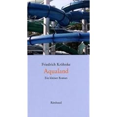 Aqualand