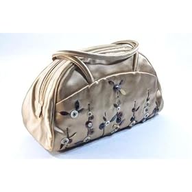 PRADA �v���_�@�o�b�O�@B11061/���z��/�V����/�v���[���g/���̓�/�M�t�g