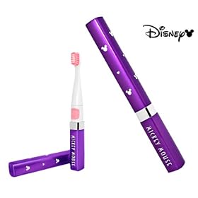 Disney �f�B�Y�j�[ �~�b�L�[ �d�� ���u���V �p�[�v�� �R�ۉ��g�U���� ���� 23000 �X�g���[�N �ւ��u���V 2�{�t �R�X�����o ��