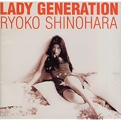 Lady Generation~�i���̐���~