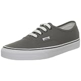 Vans U AUTHENTIC VJRAPBQ Unisex-Erwachsene Sneaker