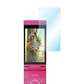�yAR�t���ی�t�B�����z docomo SH-03D��p�@��ʂ̔������𑹂Ȃ�Ȃ��t�B����