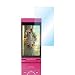 �yAR�t���ی�t�B�����z docomo SH-03D��p�@��ʂ̔������𑹂Ȃ�Ȃ��t�B����