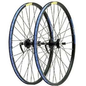���b�`�[ ProDisc OCR �z�C�[��