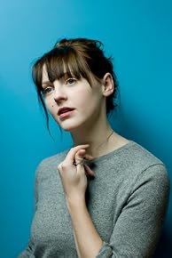 Laura Marling の画像